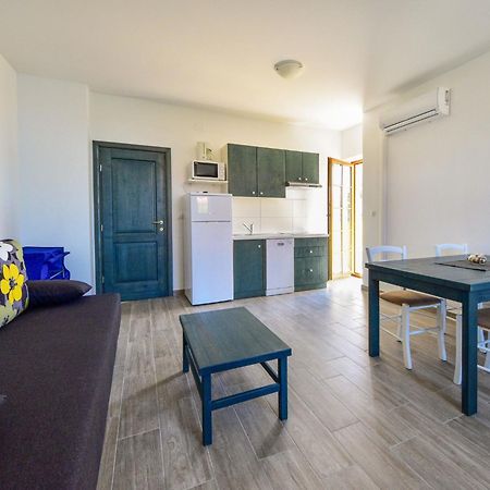 Apartment Val-4 By Interhome สเวติยูไร ภายนอก รูปภาพ