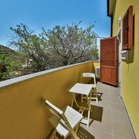 Apartment Val-4 By Interhome สเวติยูไร ภายนอก รูปภาพ