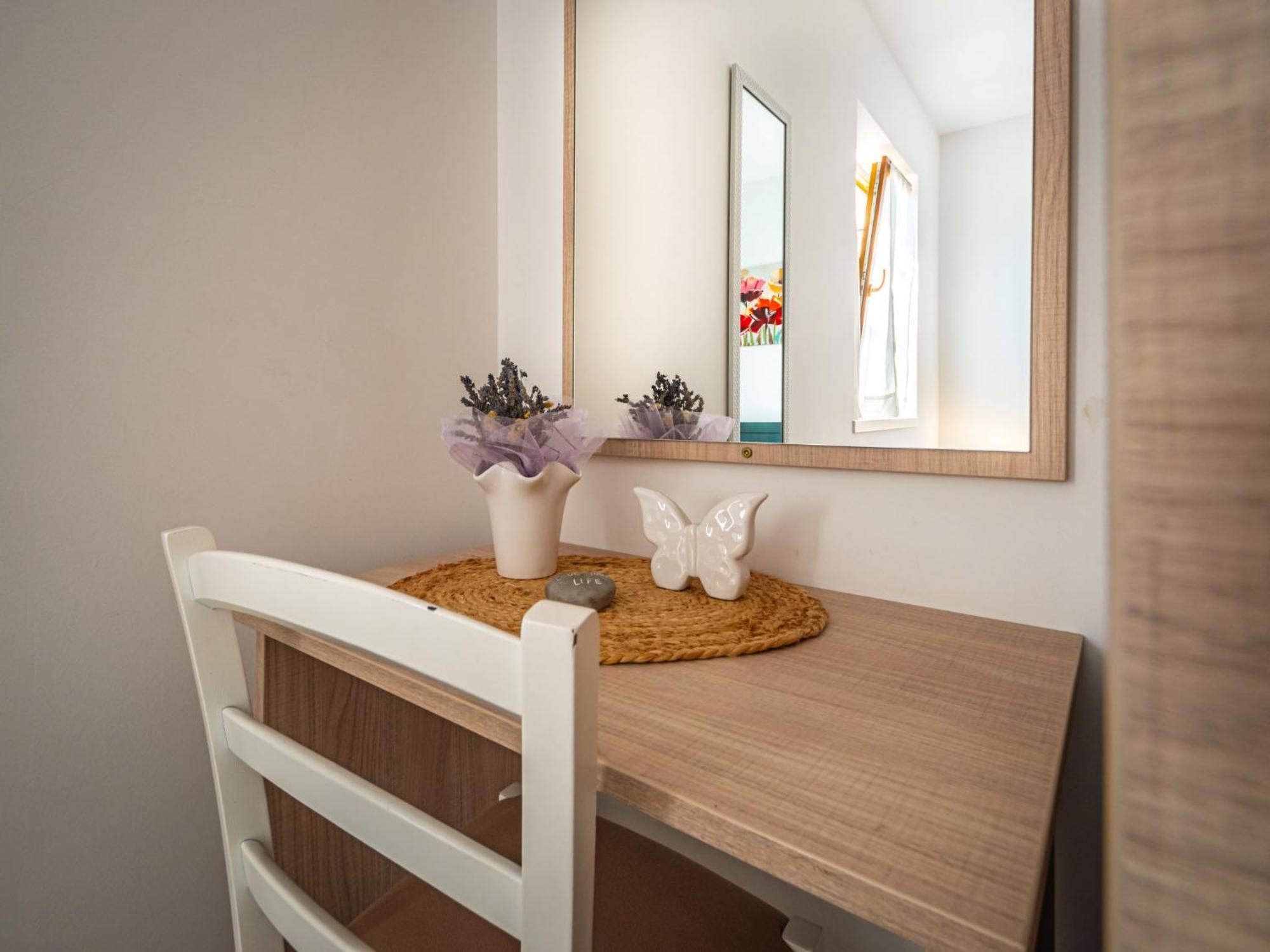 Apartment Val-4 By Interhome สเวติยูไร ภายนอก รูปภาพ