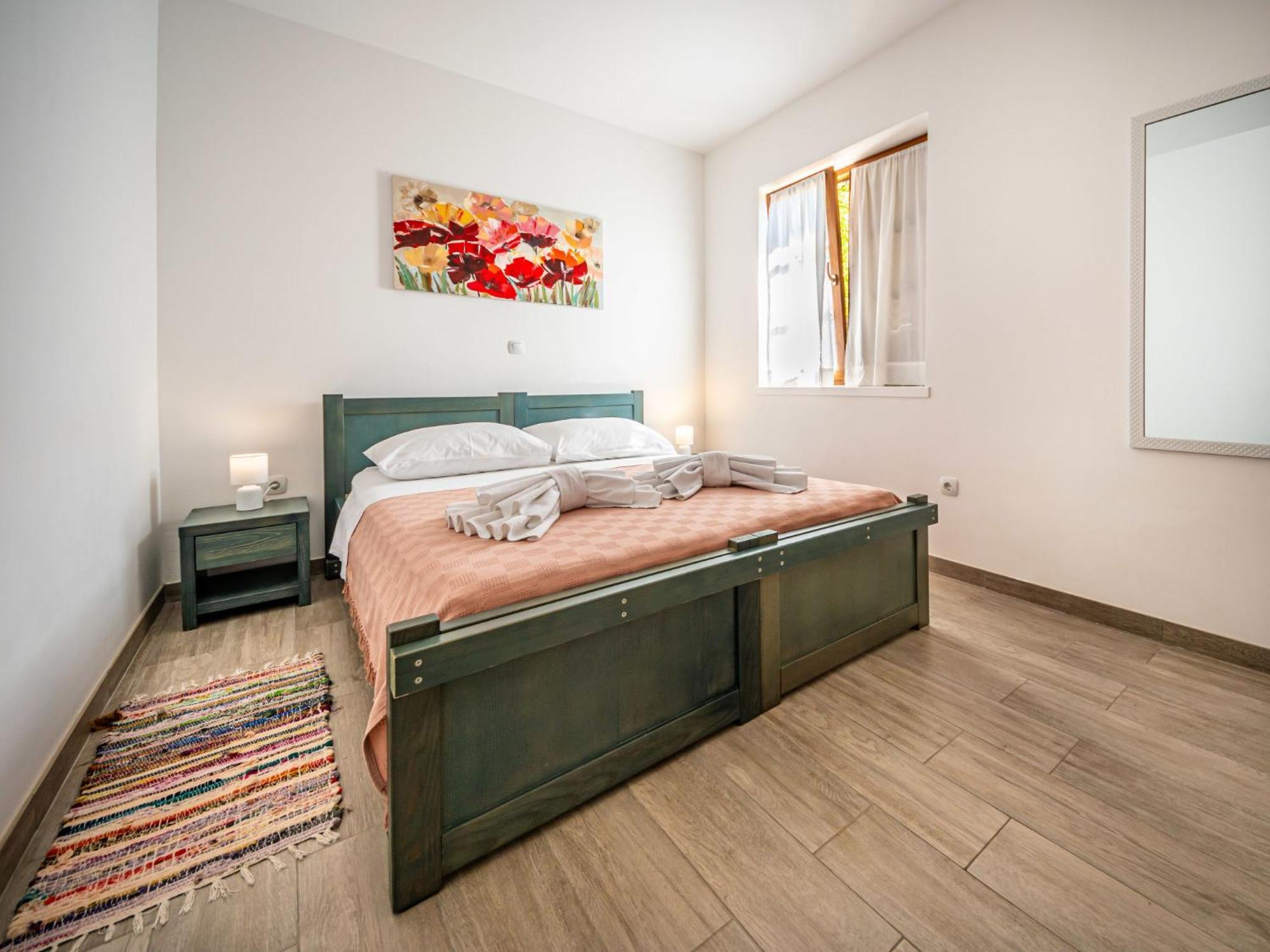 Apartment Val-4 By Interhome สเวติยูไร ภายนอก รูปภาพ